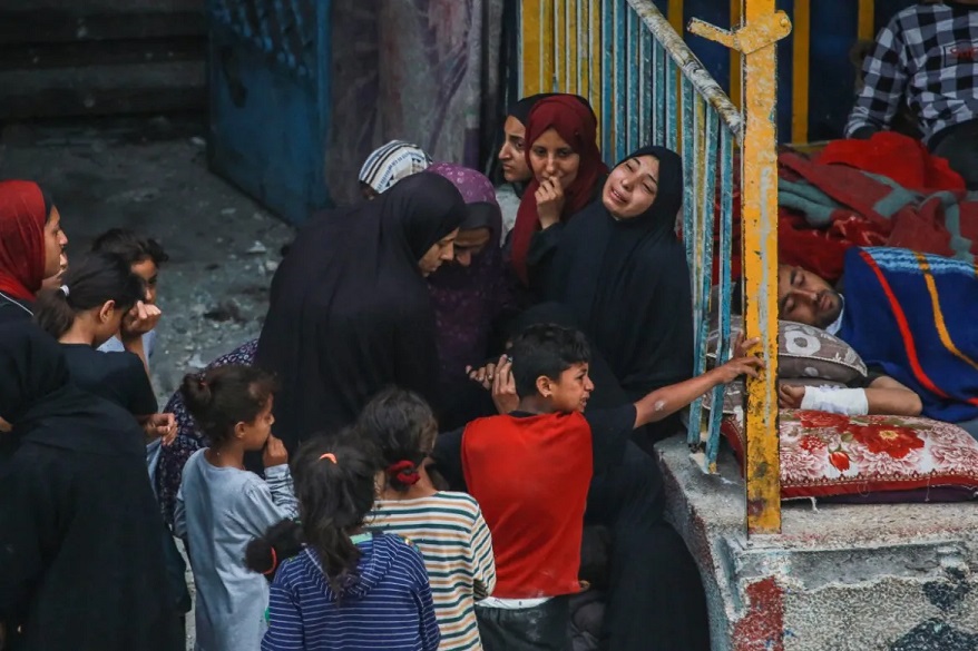 Dugsiga Al-Sardi.jpg